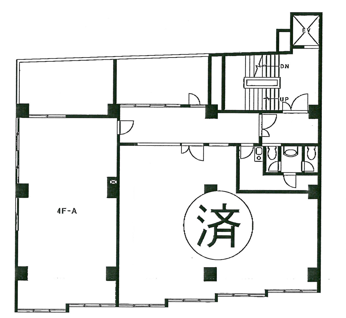 fresh/building/J00100368028_18