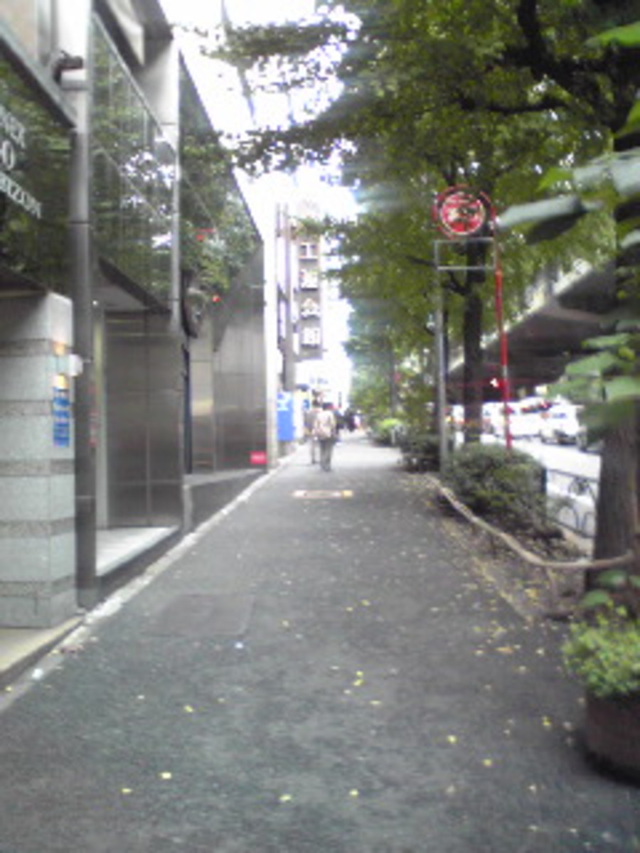 fresh/building/J00100368028_2