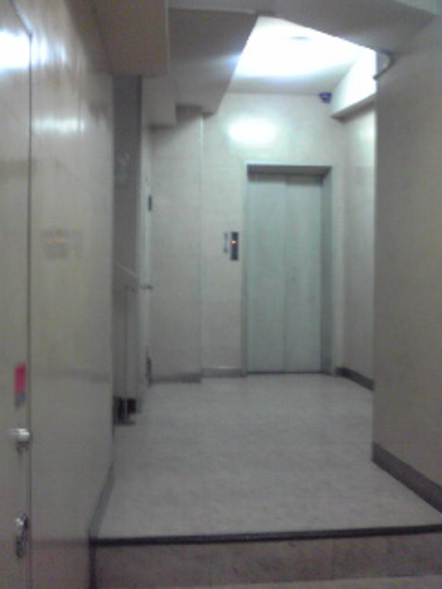 fresh/building/J00100368028_4