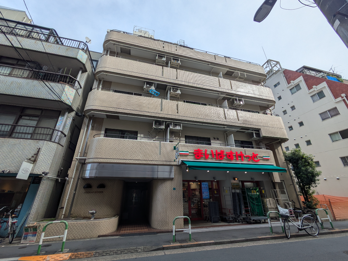 fresh/building/J00100368030_1