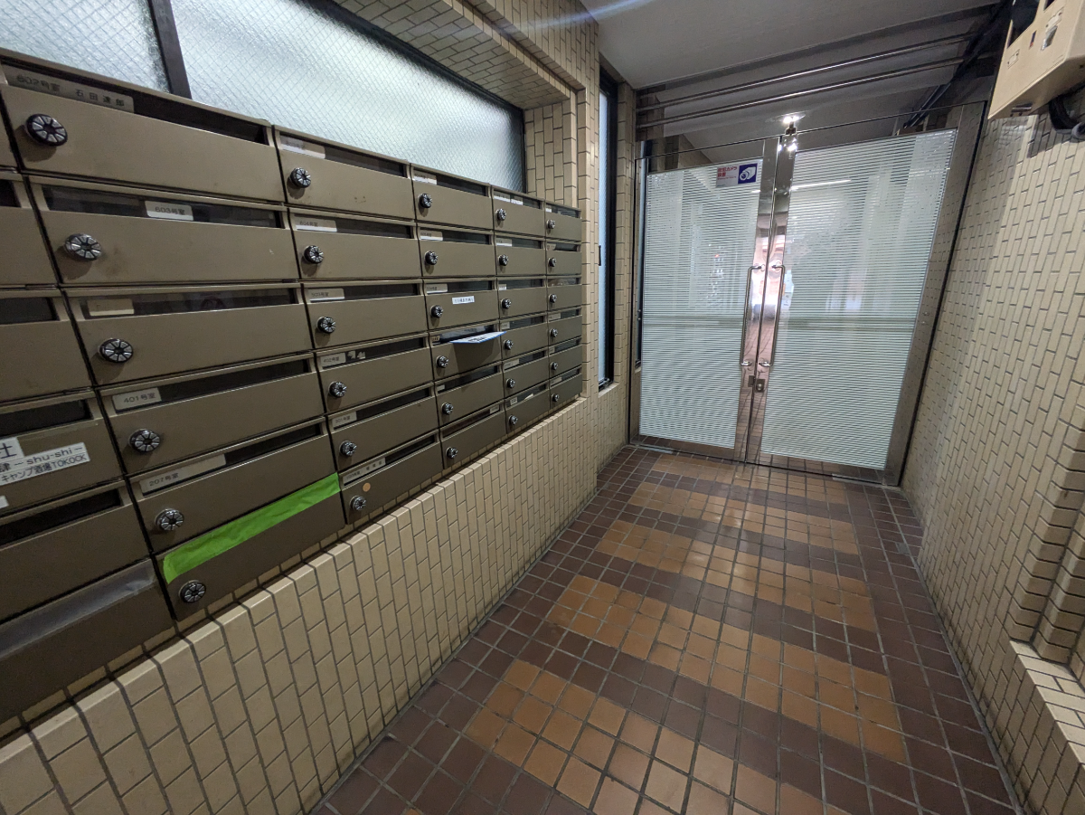 fresh/building/J00100368030_10