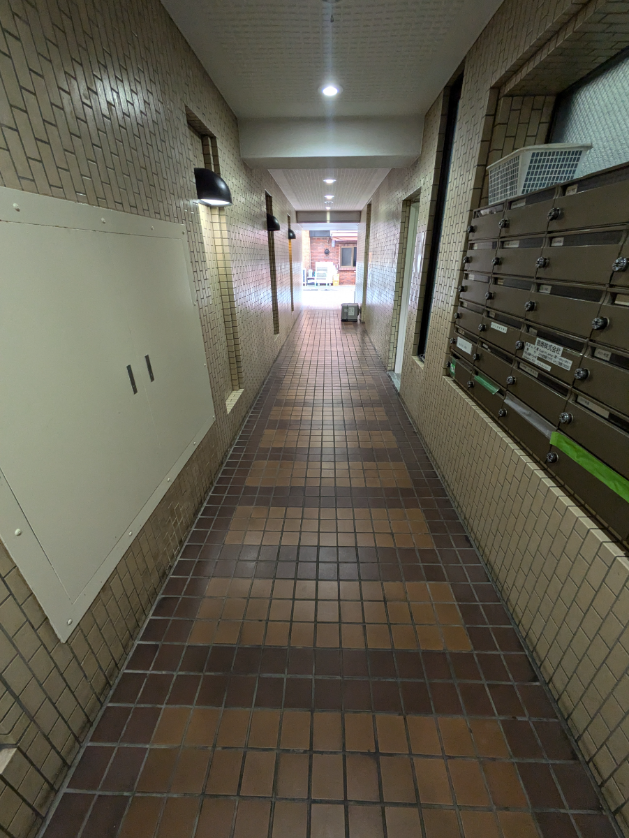 fresh/building/J00100368030_11