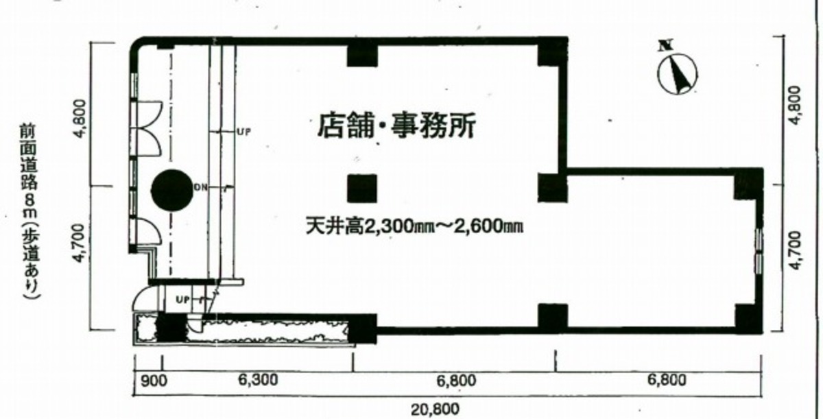 fresh/building/J00100368030_18