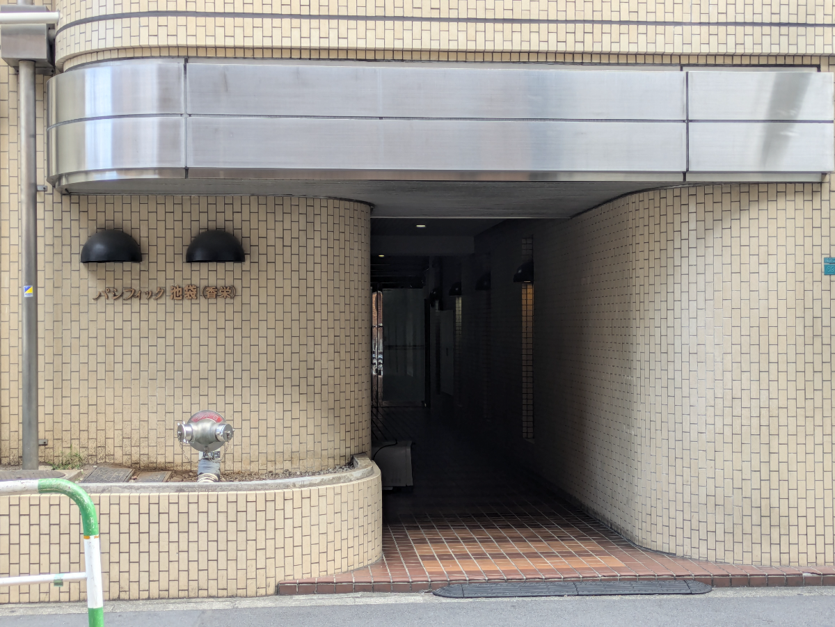 fresh/building/J00100368030_3