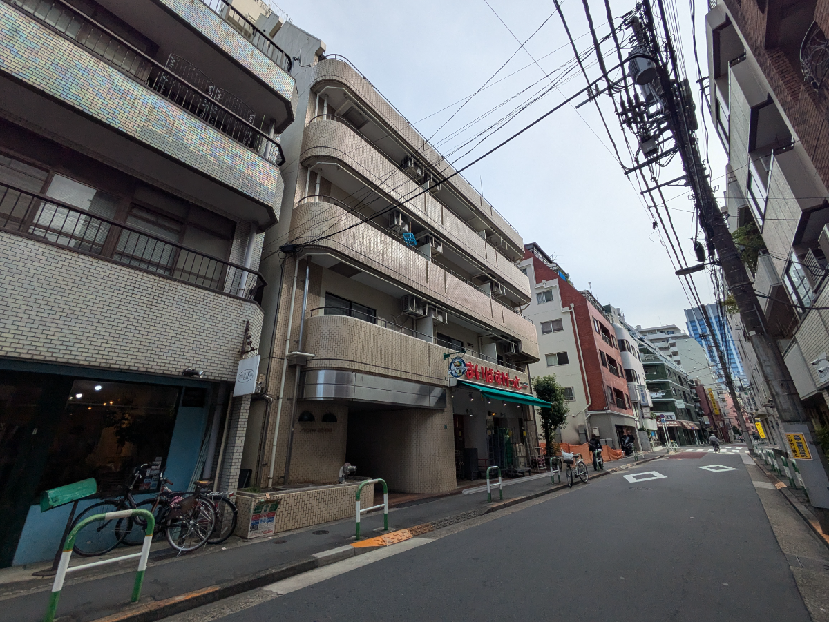fresh/building/J00100368030_5
