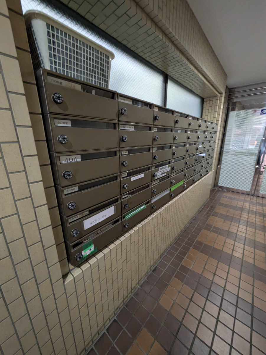 fresh/building/J00100368030_67