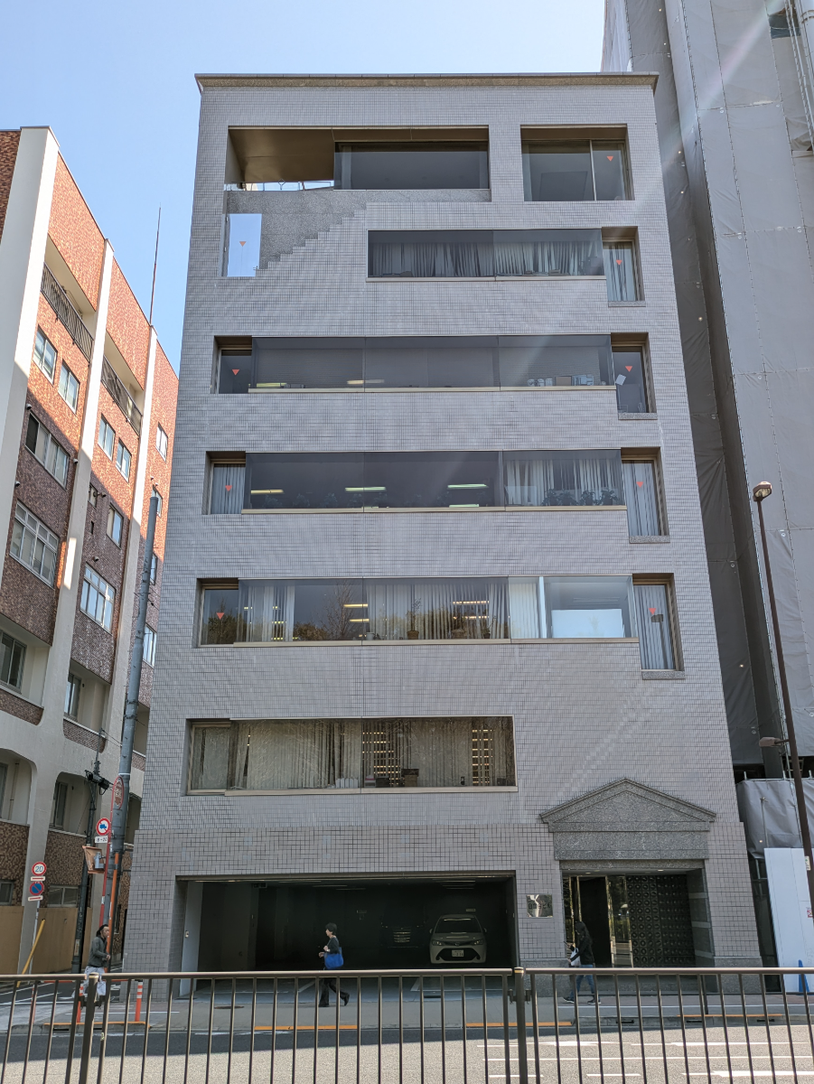 fresh/building/J00100368035_1