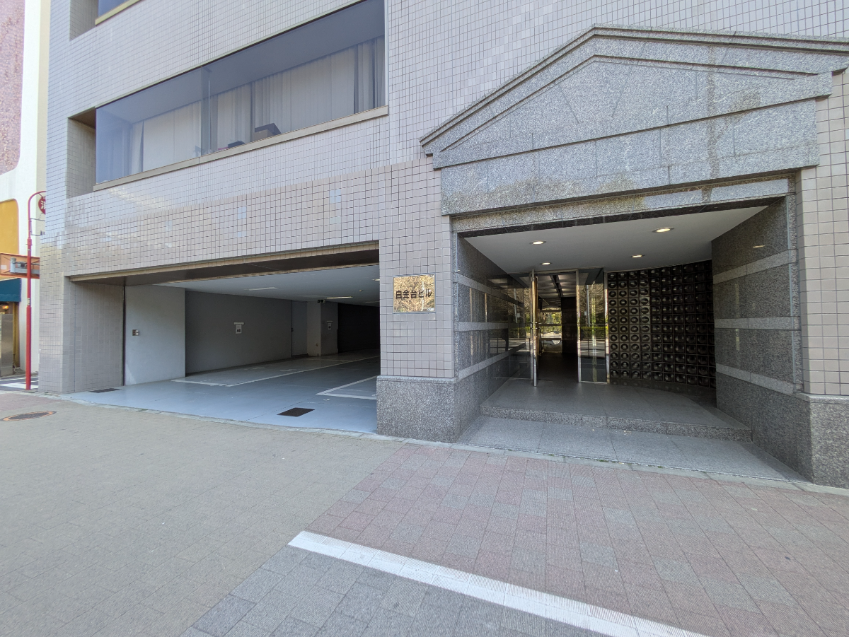 fresh/building/J00100368035_10