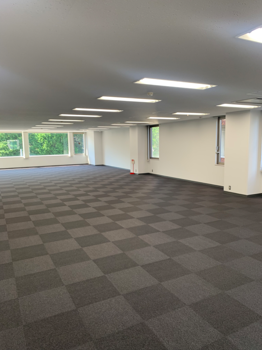 fresh/building/J00100368035_11