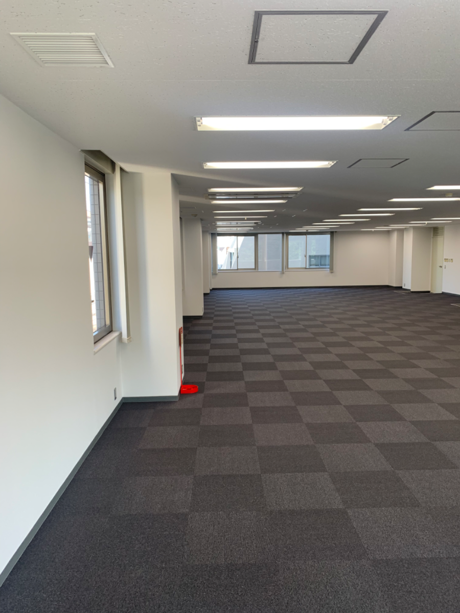 fresh/building/J00100368035_13