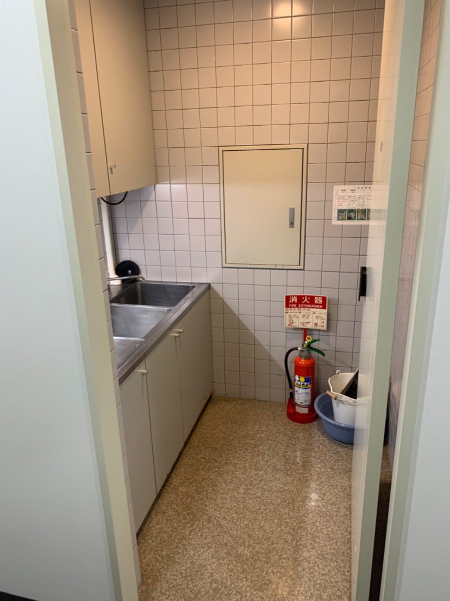 fresh/building/J00100368035_14