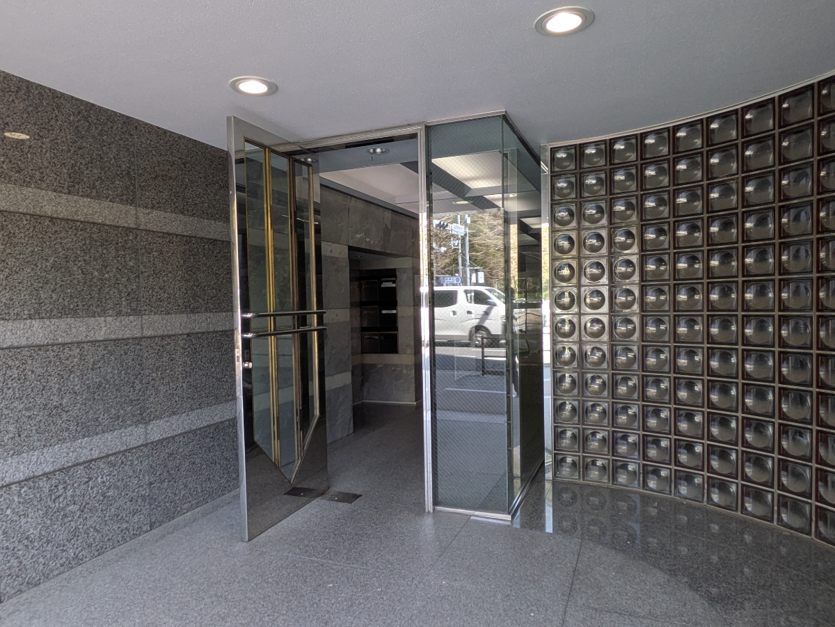 fresh/building/J00100368035_16