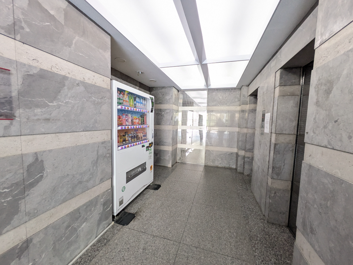 fresh/building/J00100368035_17