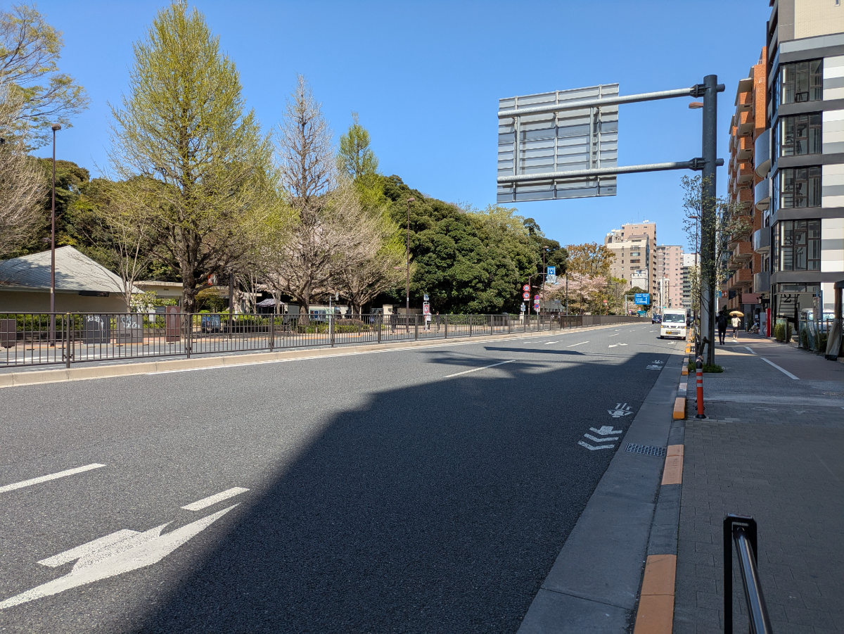 fresh/building/J00100368035_19