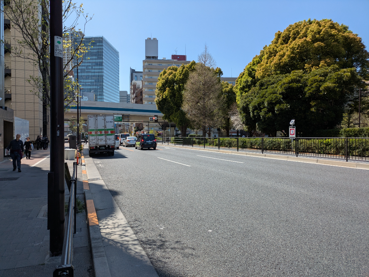 fresh/building/J00100368035_2