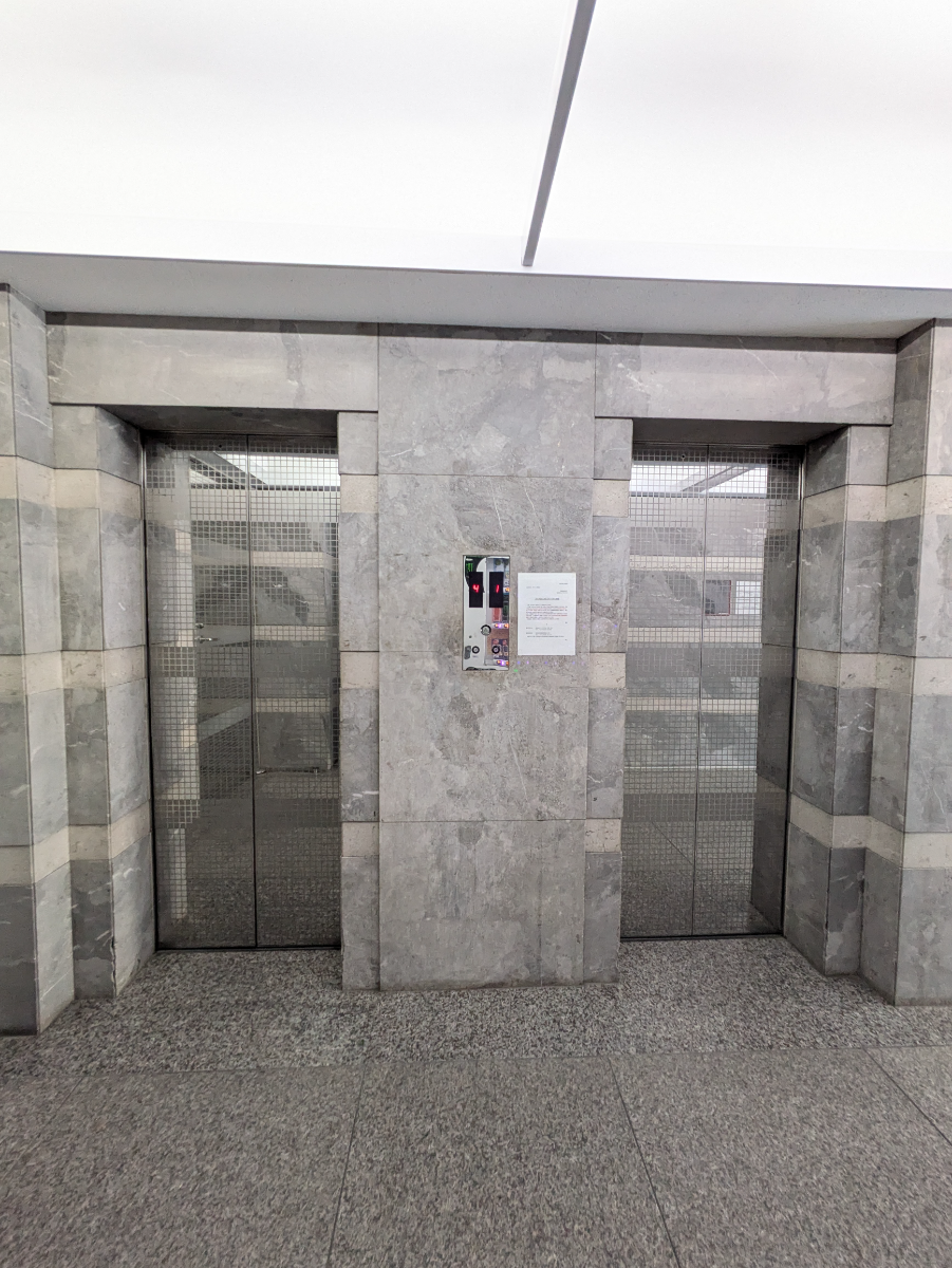 fresh/building/J00100368035_4