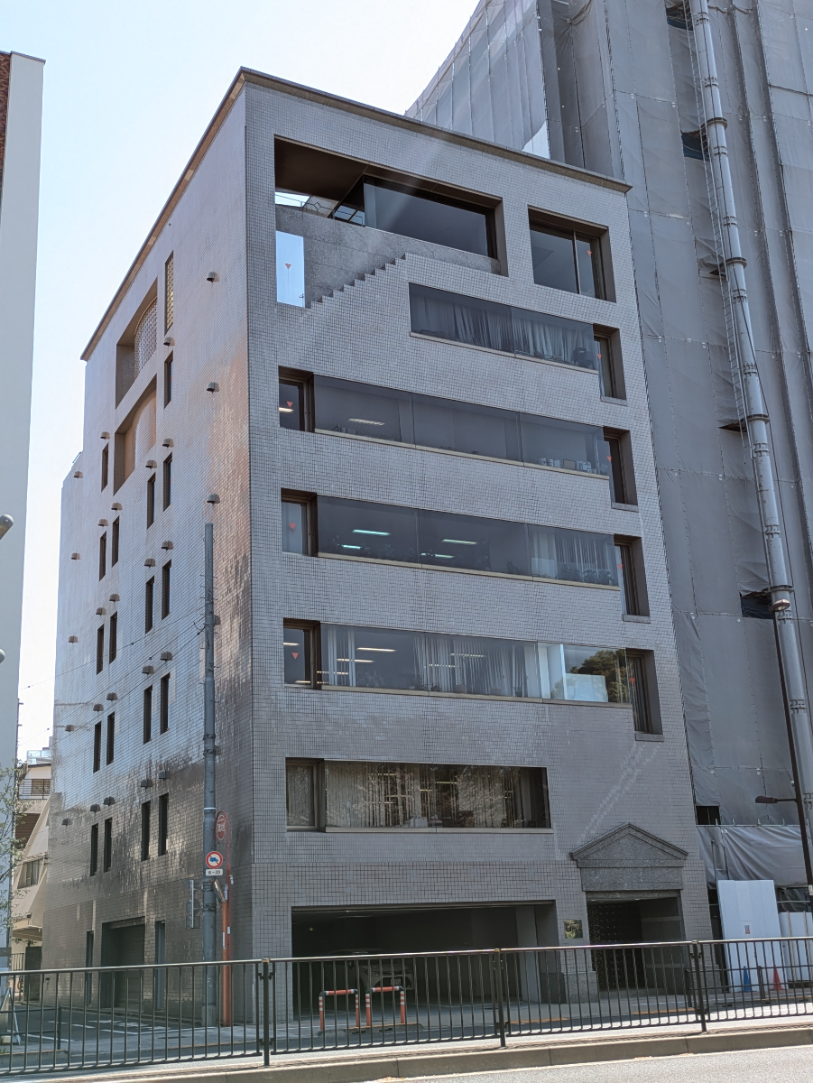 fresh/building/J00100368035_5