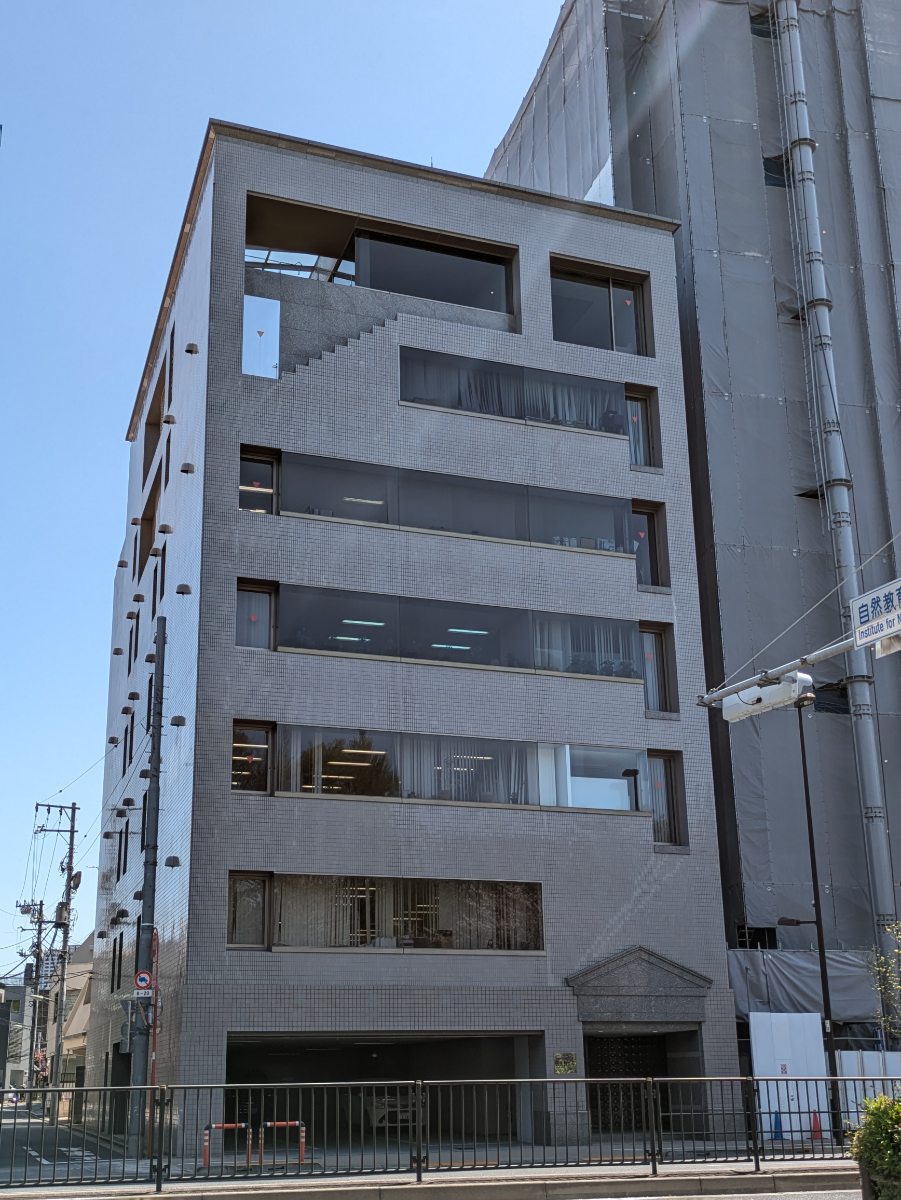 fresh/building/J00100368035_6