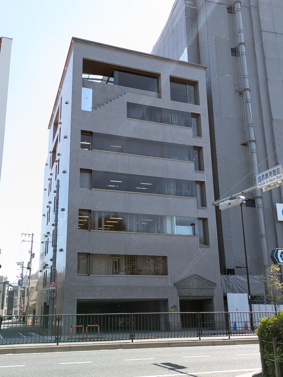 fresh/building/J00100368035_7