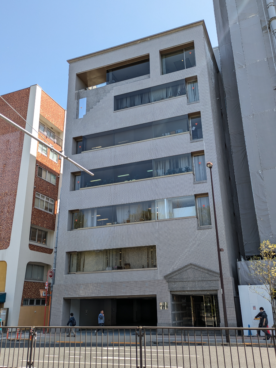 fresh/building/J00100368035_8