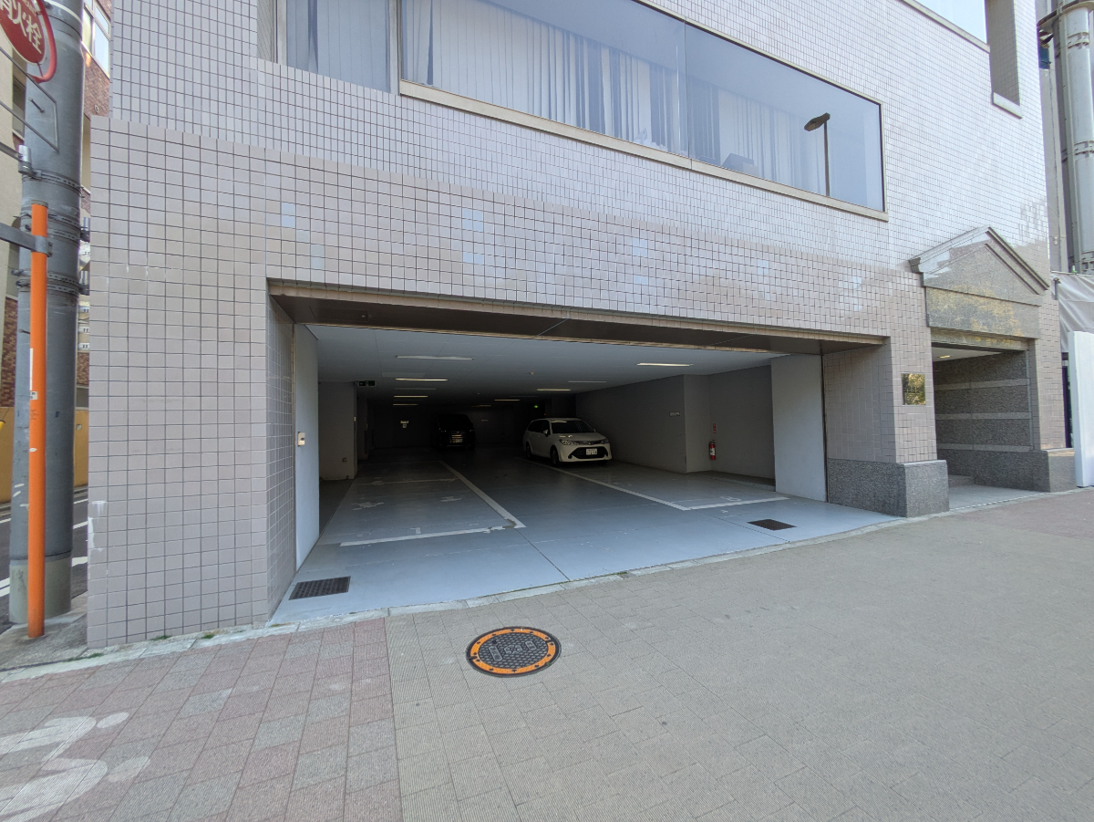 fresh/building/J00100368035_9