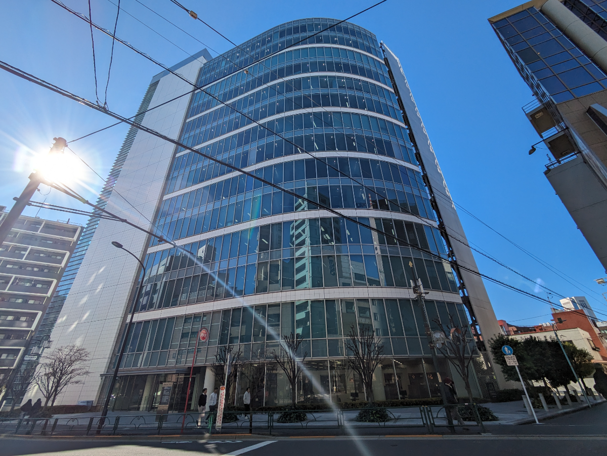 fresh/building/J00100368043_1