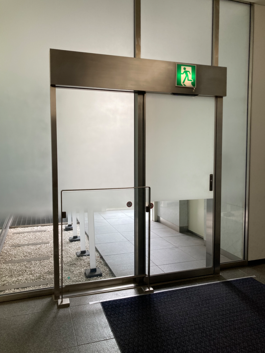 fresh/building/J00100368043_10