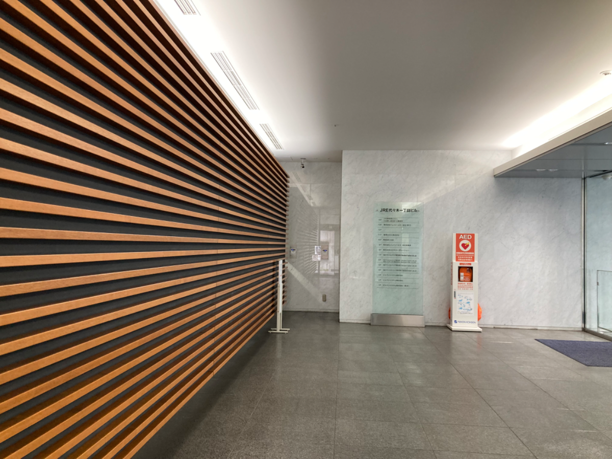 fresh/building/J00100368043_12