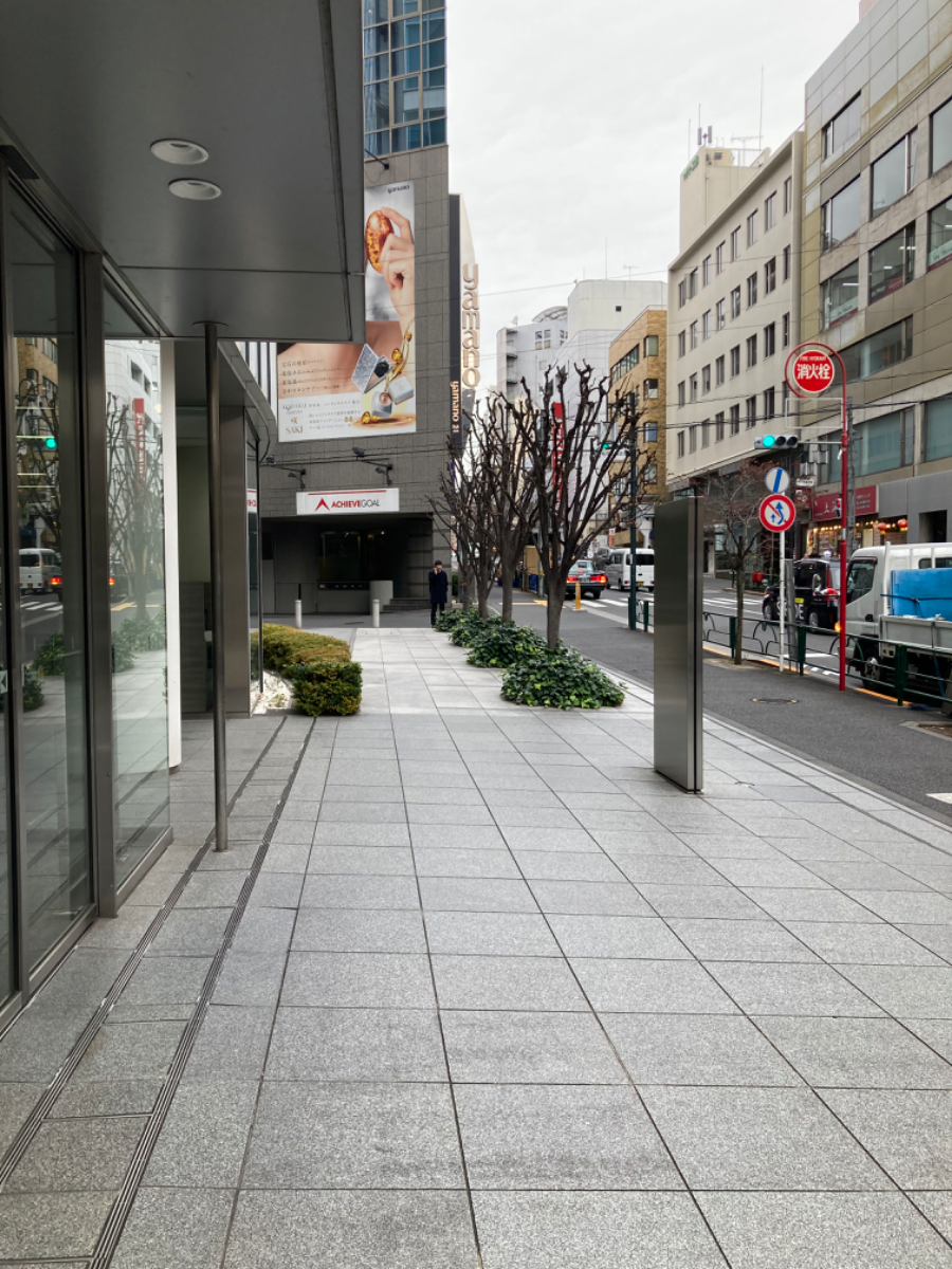 fresh/building/J00100368043_13