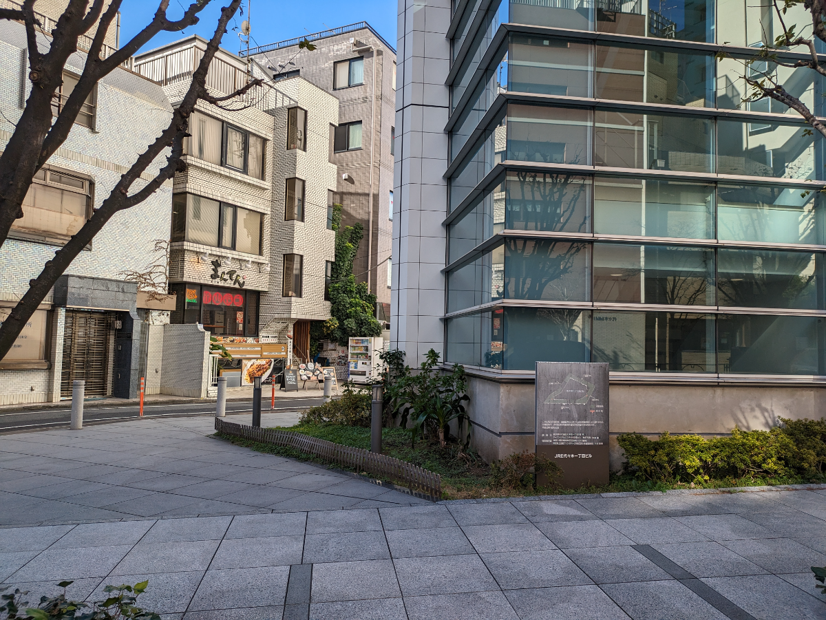 fresh/building/J00100368043_14