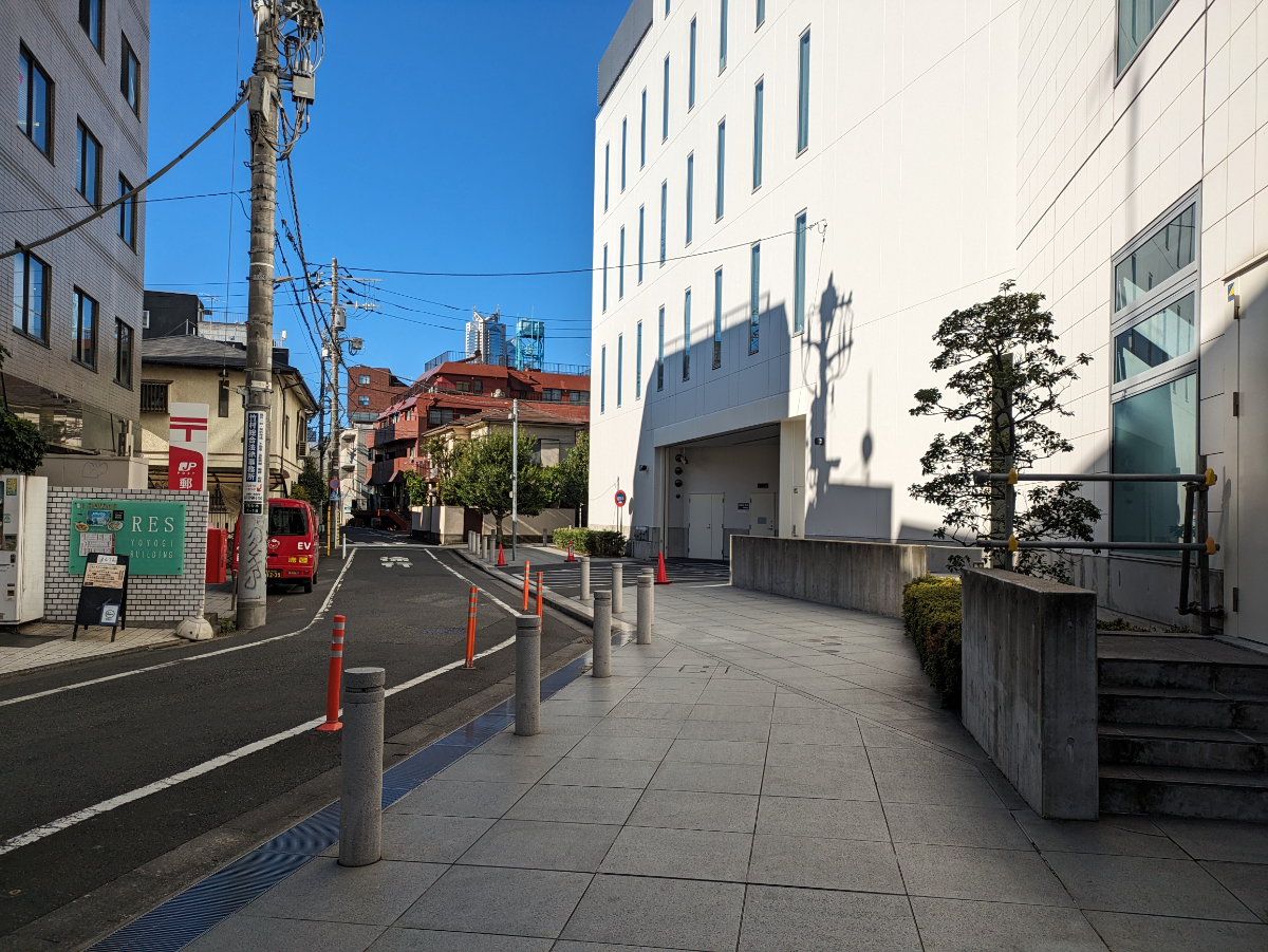 fresh/building/J00100368043_16