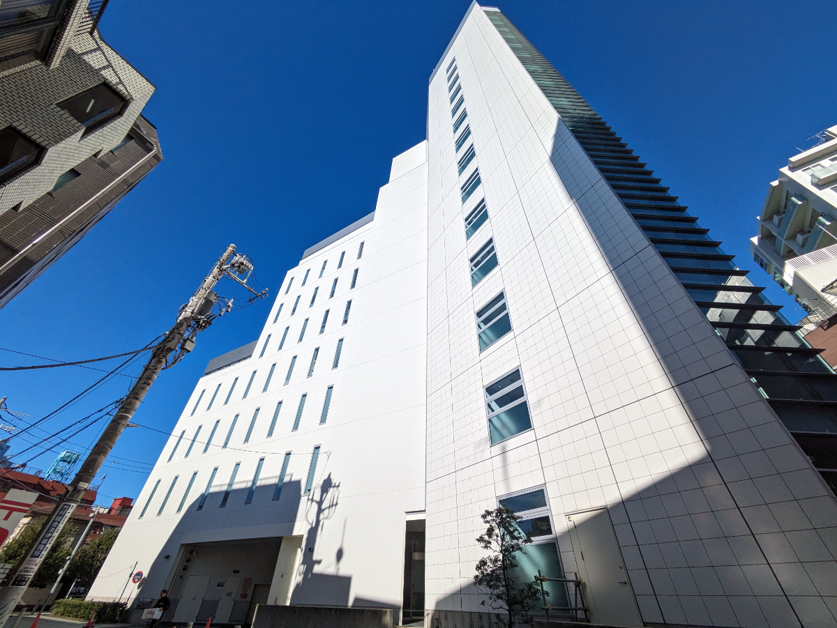 fresh/building/J00100368043_17