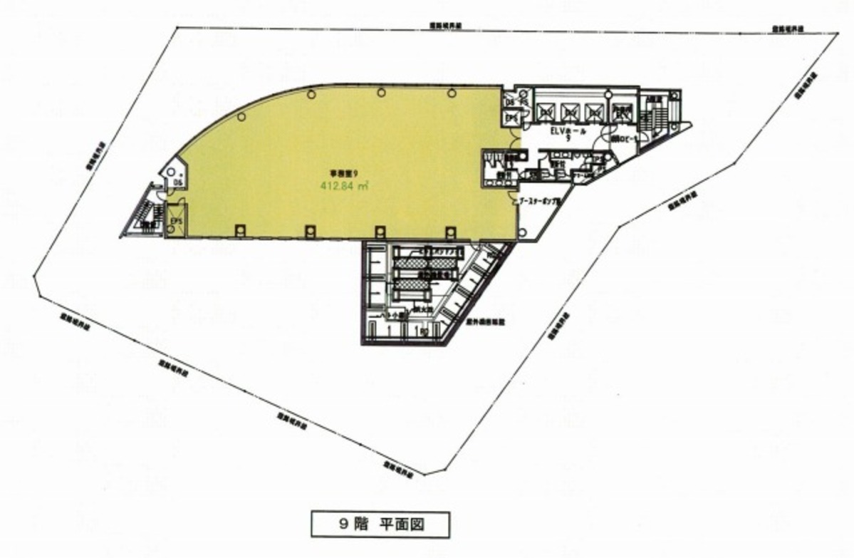 fresh/building/J00100368043_18
