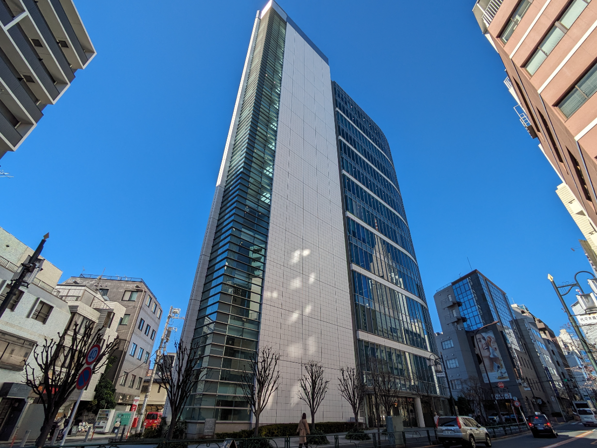 fresh/building/J00100368043_19