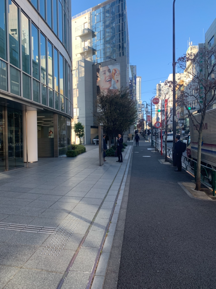 fresh/building/J00100368043_2