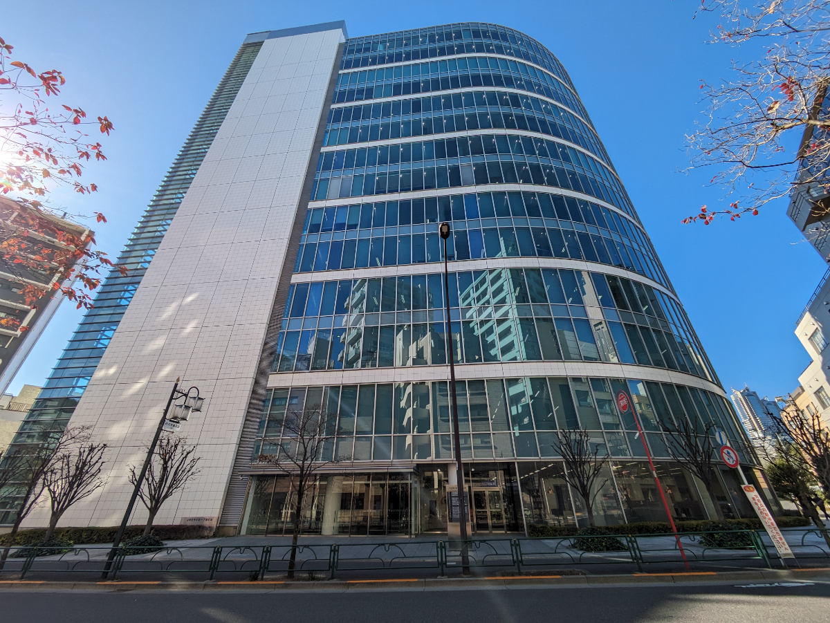 fresh/building/J00100368043_5
