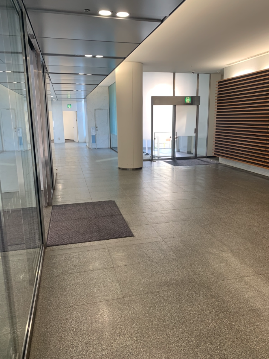 fresh/building/J00100368043_6