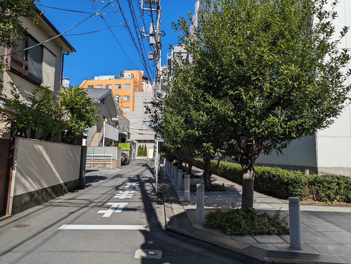 fresh/building/J00100368043_64