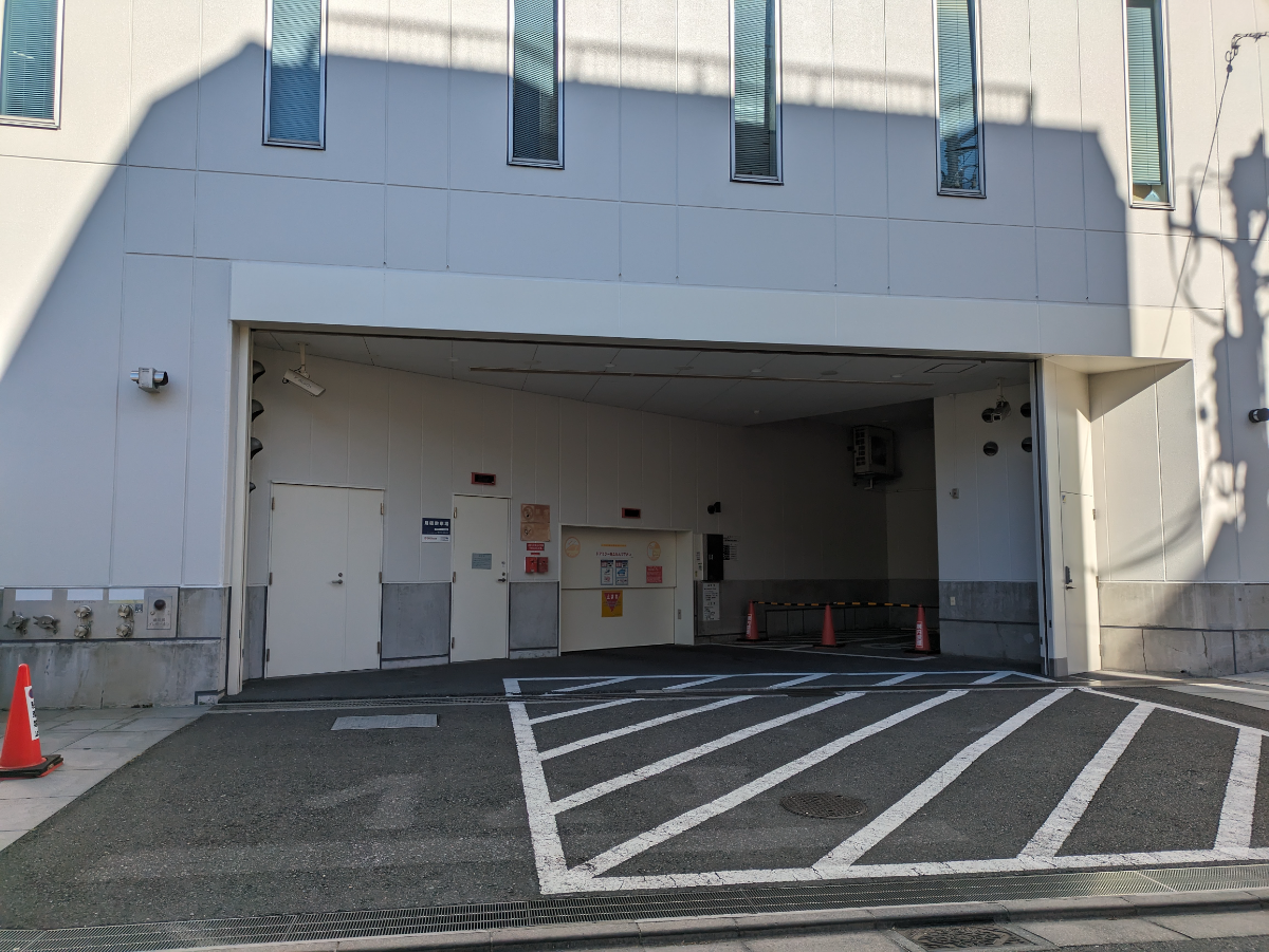 fresh/building/J00100368043_65