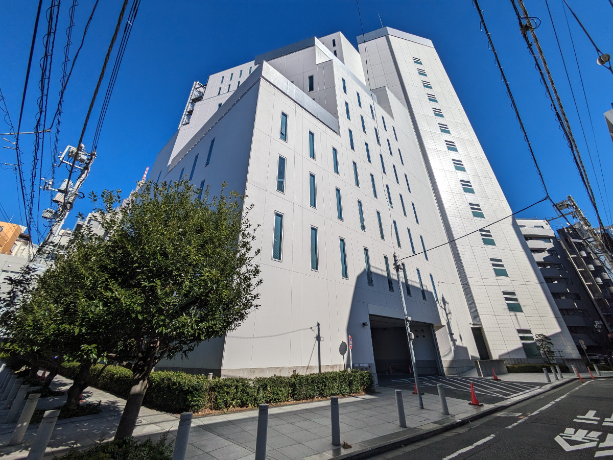fresh/building/J00100368043_66