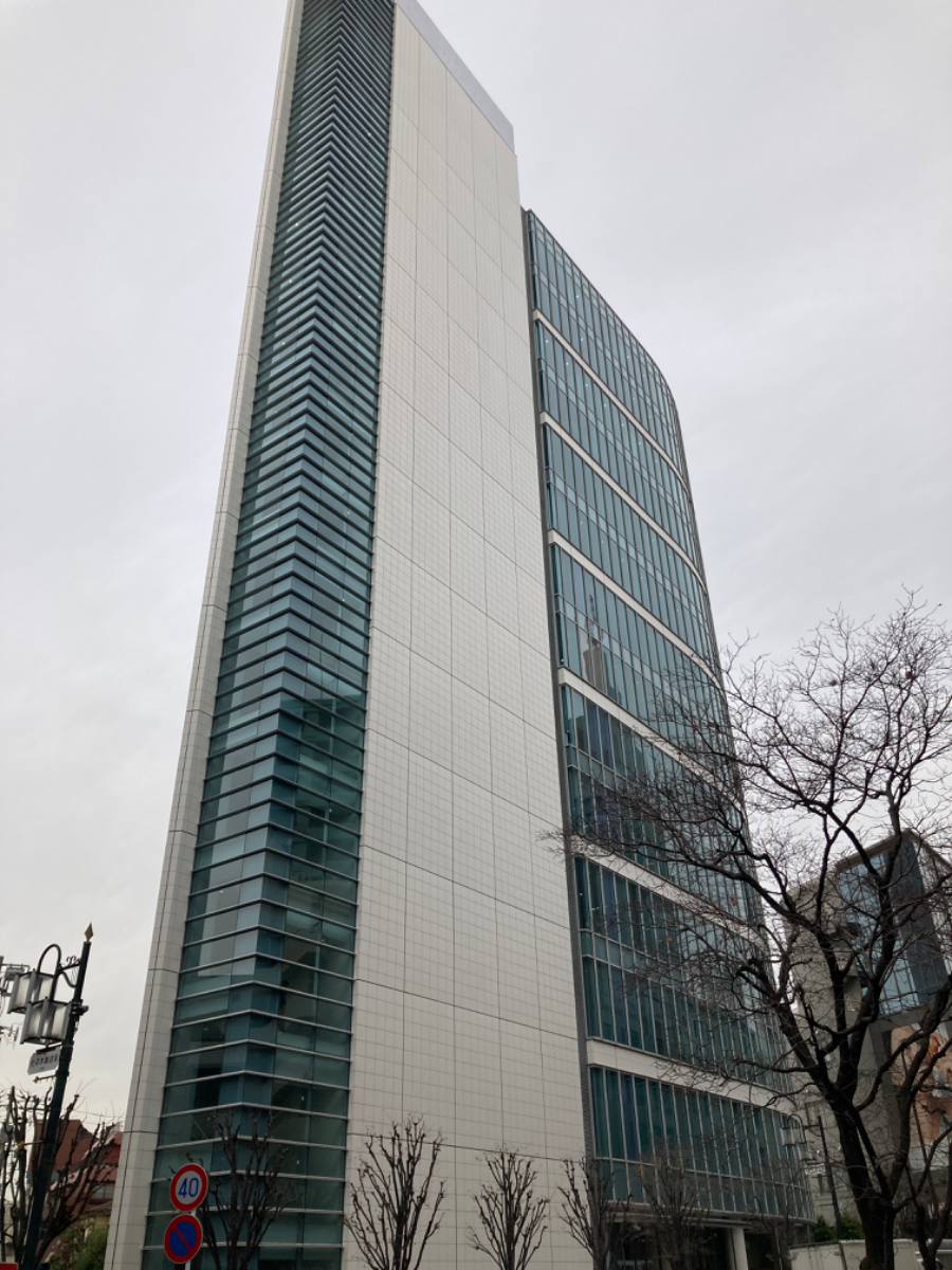 fresh/building/J00100368043_9