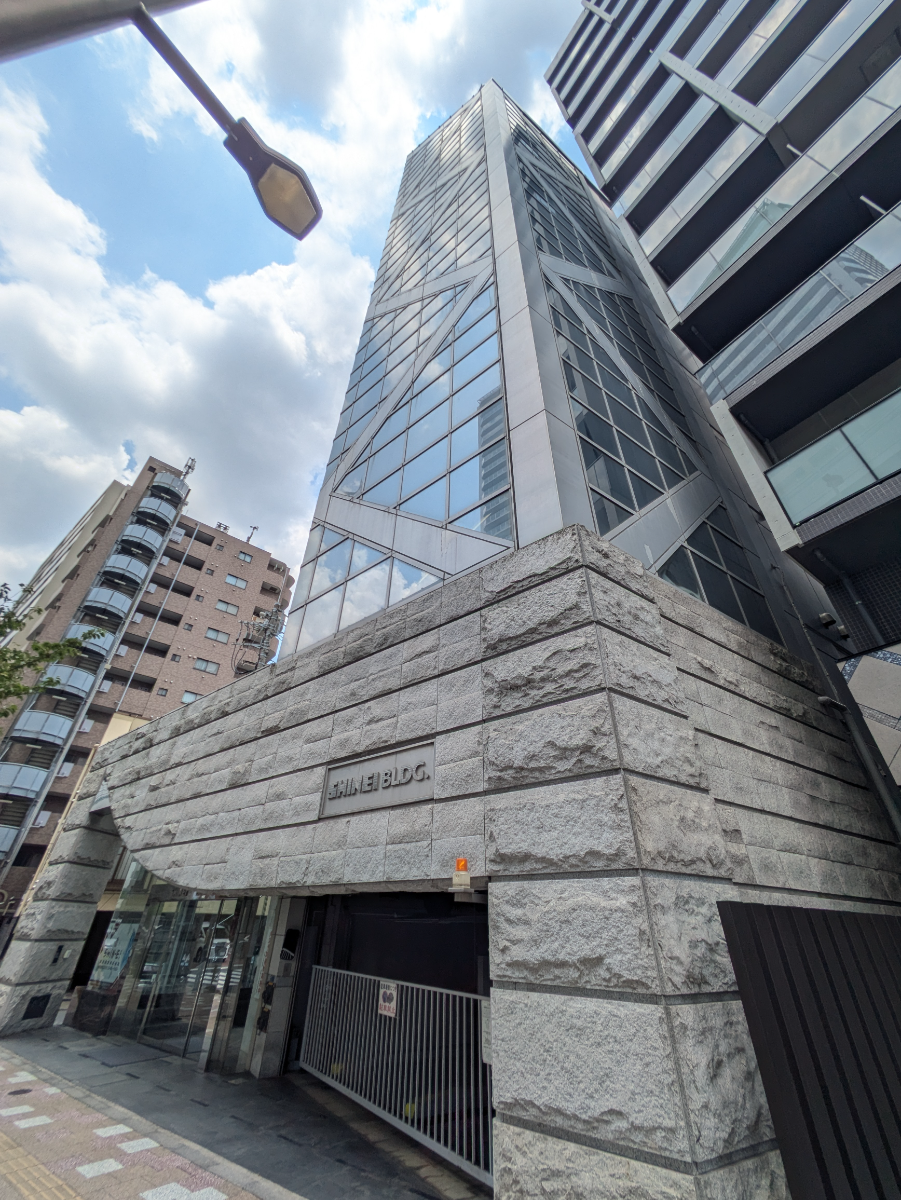 fresh/building/J00100368045_1