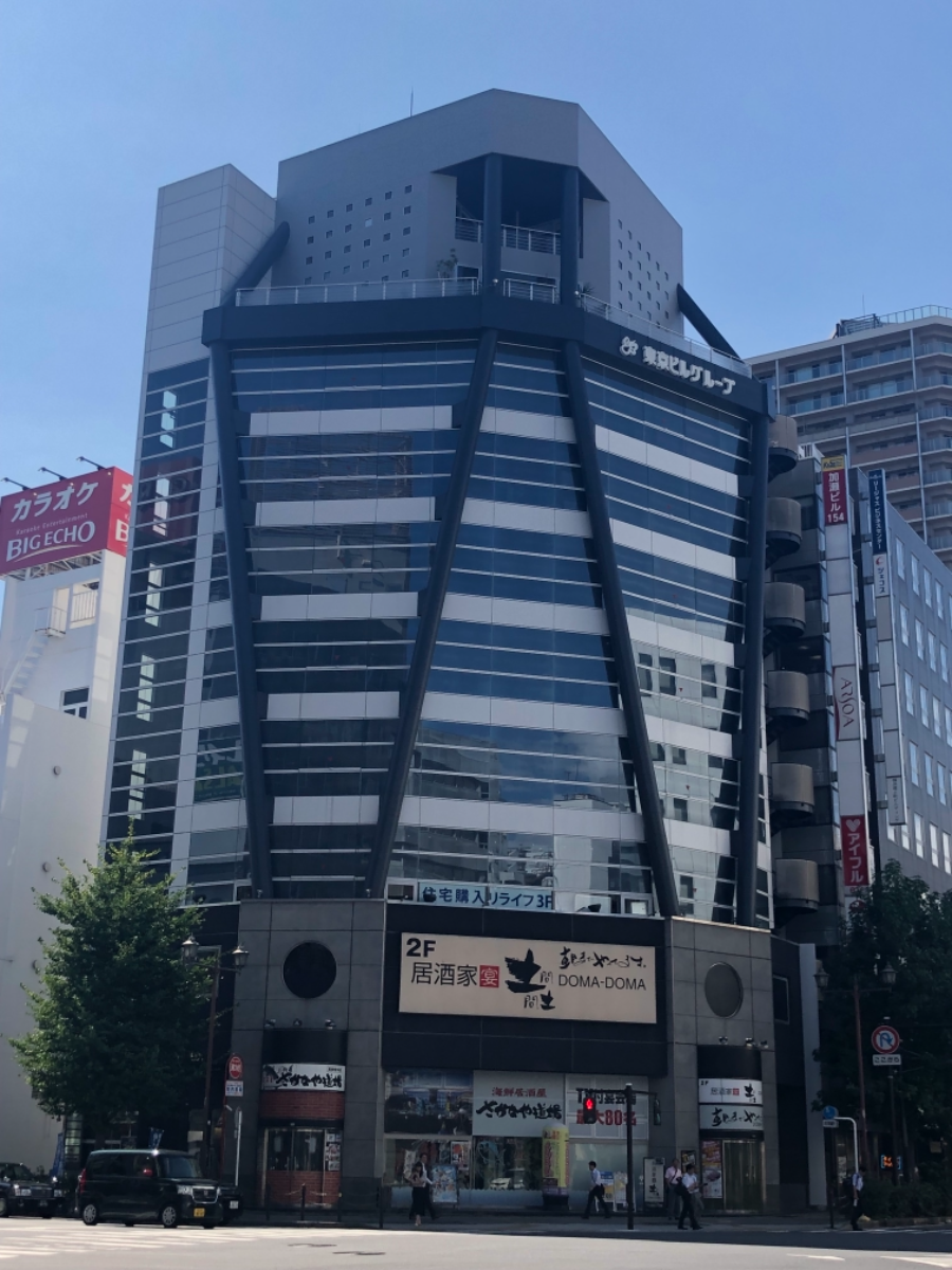 fresh/building/J00100368046_1