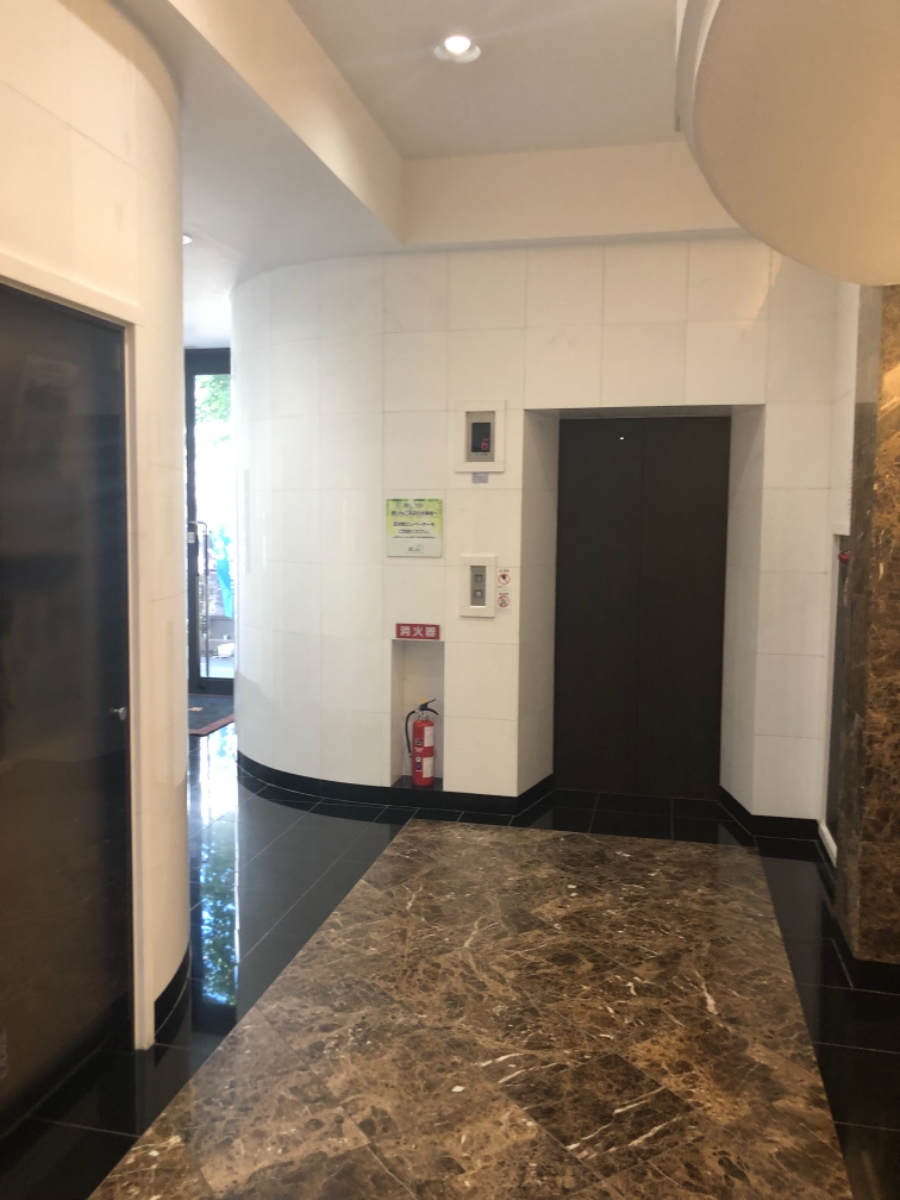 fresh/building/J00100368046_10