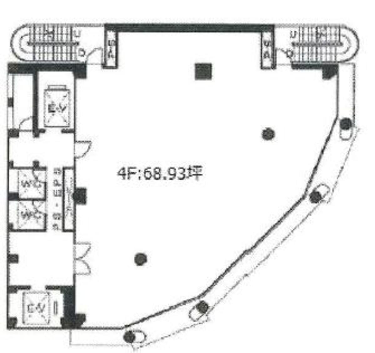 fresh/building/J00100368046_18