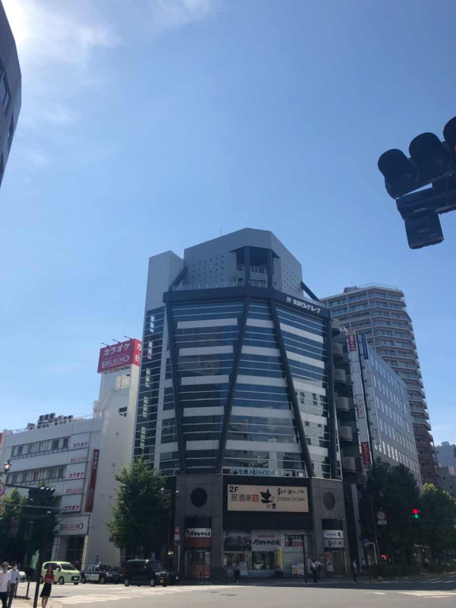 fresh/building/J00100368046_2