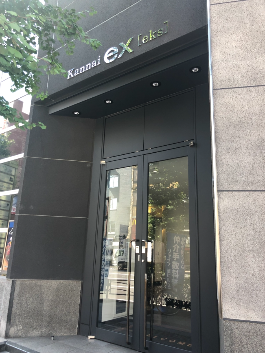 fresh/building/J00100368046_3