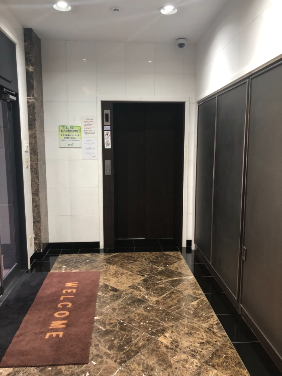 fresh/building/J00100368046_4