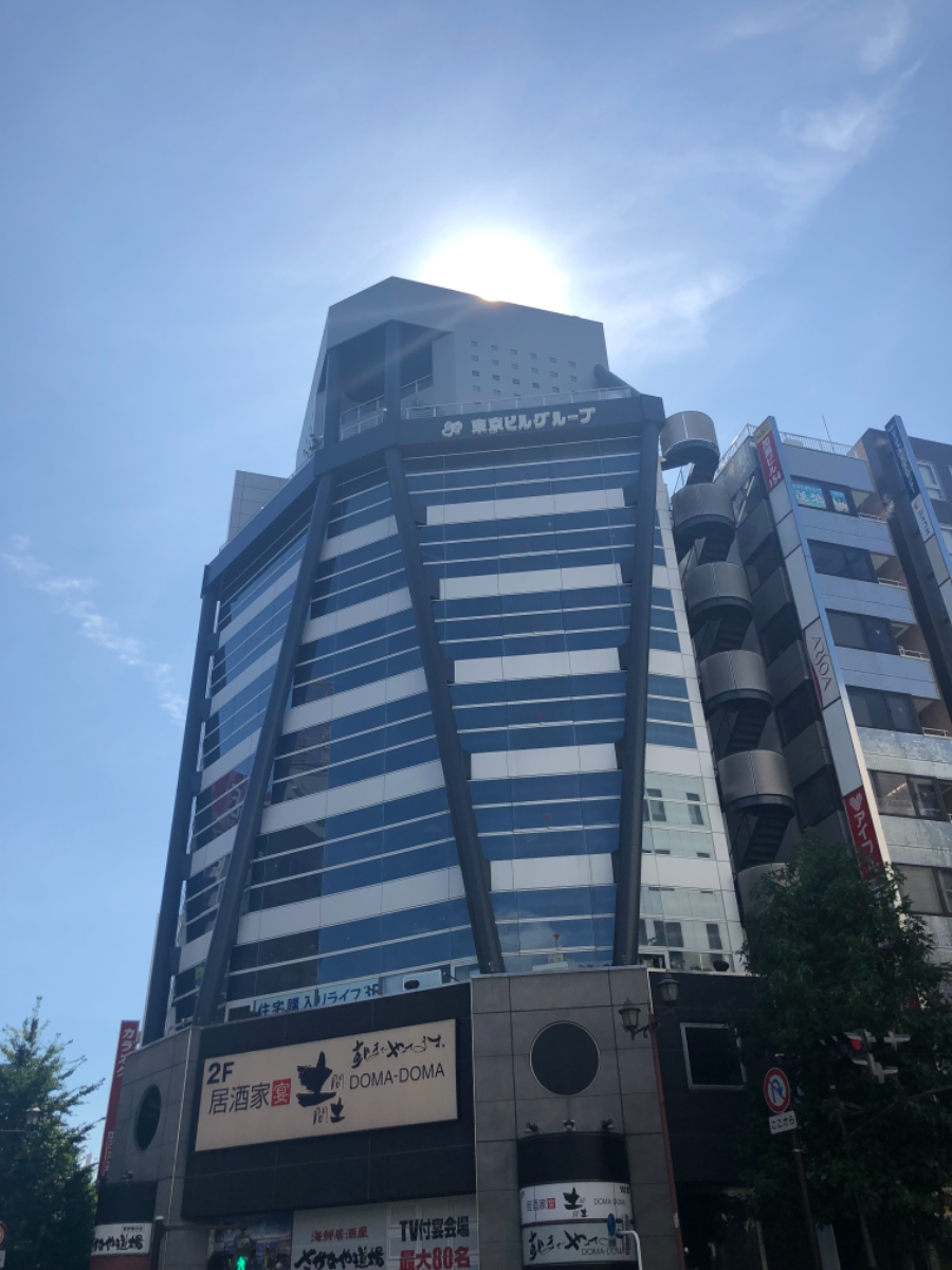 fresh/building/J00100368046_5