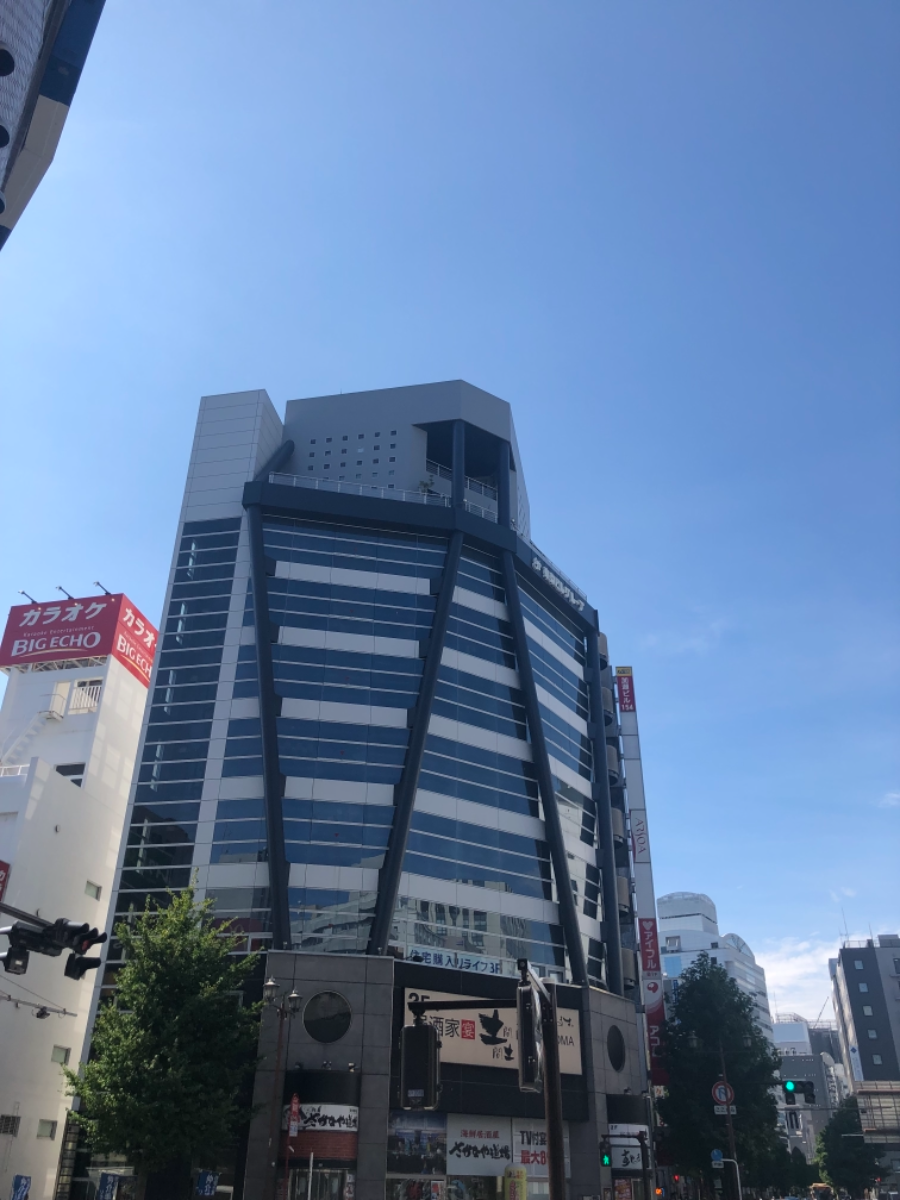 fresh/building/J00100368046_7